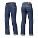 Held Held Crackerjack 2 motorbroek SALE Held Held Crackerjack 2 motorbroek SALE