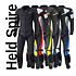 Held Spire Tweedelig Motorpak Held Spire Tweedelig Motorpak