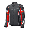 Held Held Gore-Tex Imola ST motorjas Held Held Gore-Tex Imola ST motorjas