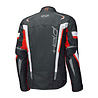 Held Held Gore-Tex Imola ST motorjas Held Held Gore-Tex Imola ST motorjas