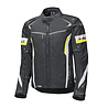Held Held Gore-Tex Imola ST motorjas Held Held Gore-Tex Imola ST motorjas