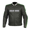 Arlen Arlen Ness 8364 Motorjas SALE Arlen Arlen Ness 8364 Motorjas SALE