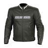 Arlen Arlen Ness 8364 Motorjas SALE Arlen Arlen Ness 8364 Motorjas SALE