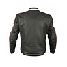Arlen Arlen Ness 8364 Motorjas SALE Arlen Arlen Ness 8364 Motorjas SALE