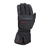 Held Held Polar 2 motorhandschoenen Held Held Polar 2 motorhandschoenen