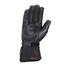 Held Held Polar 2 motorhandschoenen Held Held Polar 2 motorhandschoenen