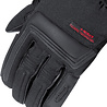 Held Held Polar 2 motorhandschoenen Held Held Polar 2 motorhandschoenen