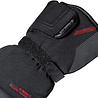 Held Held Polar 2 motorhandschoenen Held Held Polar 2 motorhandschoenen