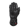 Held Held Sparrow motorhandschoenen Held Held Sparrow motorhandschoenen