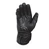 Held Held Sparrow motorhandschoenen Held Held Sparrow motorhandschoenen