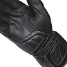 Held Held Sparrow motorhandschoenen Held Held Sparrow motorhandschoenen