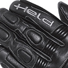 Held Held Sparrow motorhandschoenen Held Held Sparrow motorhandschoenen