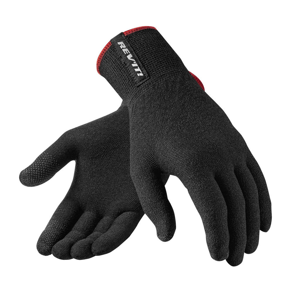 REV IT! REV'IT Helium Onderhandschoenen
