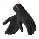 REV IT! REV'IT Helium Onderhandschoenen