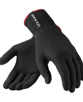 REV IT! REV'IT Helium Onderhandschoenen REV IT! REV'IT Helium Onderhandschoenen