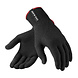 REV IT! REV'IT Helium Onderhandschoenen