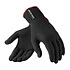 REV'IT Helium Onderhandschoenen REV'IT Helium Onderhandschoenen