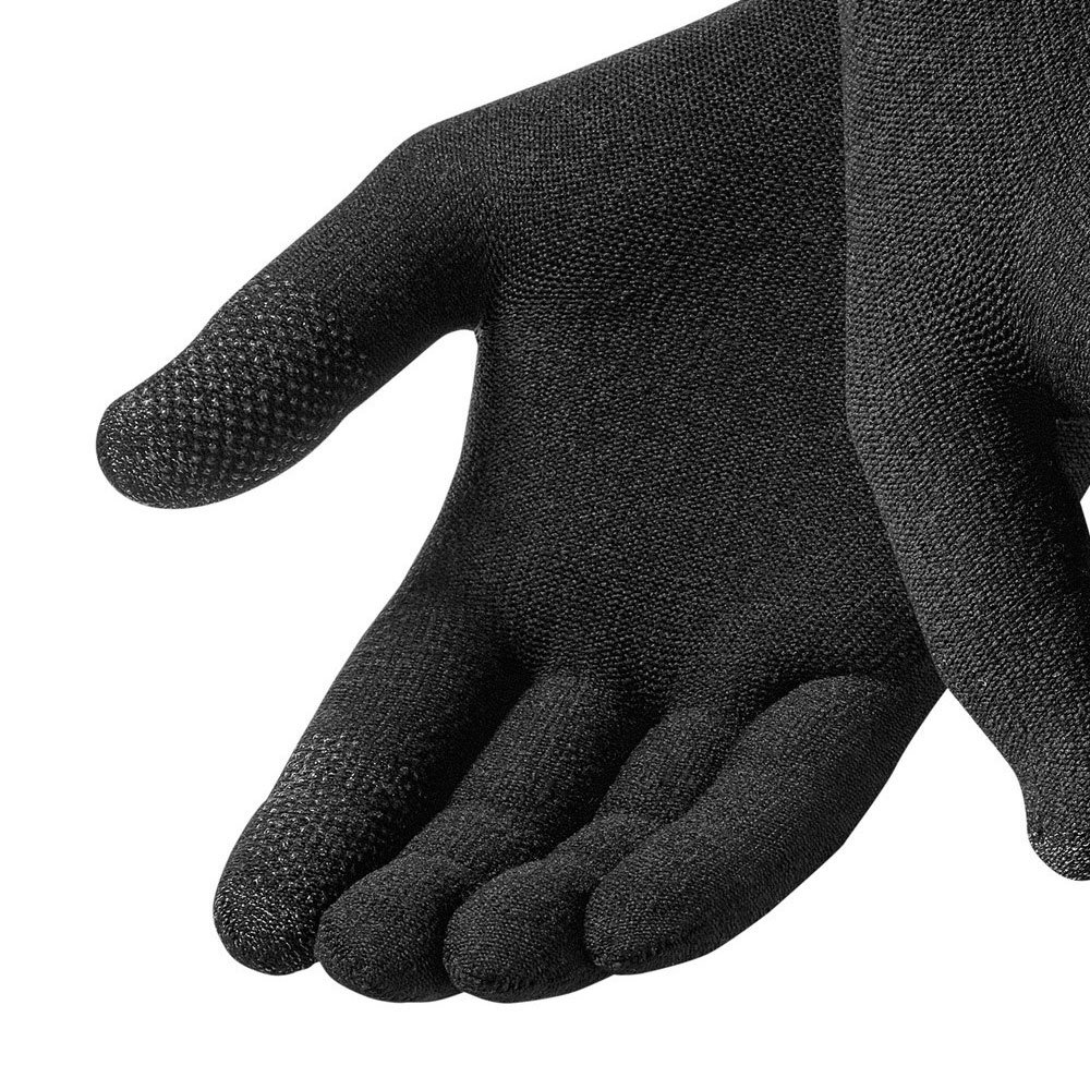 REV IT! REV'IT Helium Onderhandschoenen