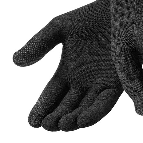 REV IT! REV'IT Helium Onderhandschoenen