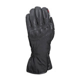 Held Held Tonale GTX motorhandschoenen Held Held Tonale GTX motorhandschoenen