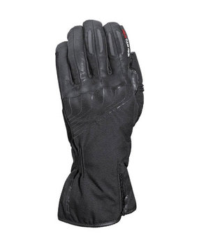 Held Held Tonale GTX motorhandschoenen Held Held Tonale GTX motorhandschoenen