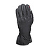 Held Tonale GTX motorhandschoenen Held Tonale GTX motorhandschoenen