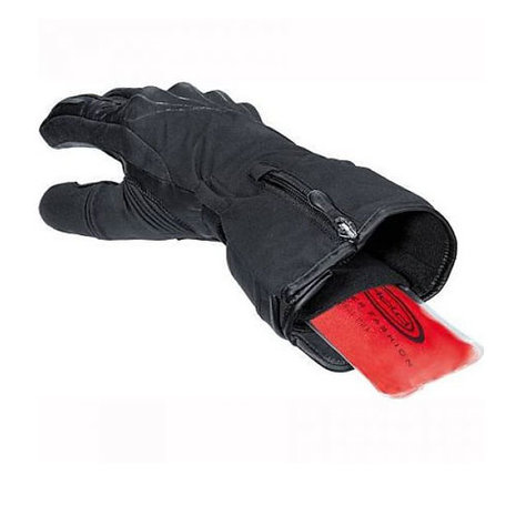 Held Held Tonale GTX motorhandschoenen Held Held Tonale GTX motorhandschoenen