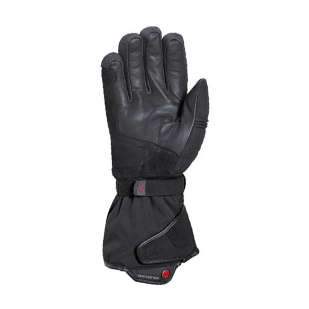 Held Held Tonale GTX motorhandschoenen Held Held Tonale GTX motorhandschoenen