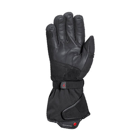 Held Held Tonale GTX motorhandschoenen Held Held Tonale GTX motorhandschoenen