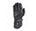 Held Wave GTX motorhandschoenen