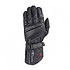 Held Wave GTX motorhandschoenen Held Wave GTX motorhandschoenen