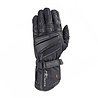 Held Held Wave GTX motorhandschoenen Held Held Wave GTX motorhandschoenen