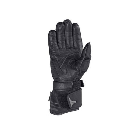 Held Held Wave GTX motorhandschoenen Held Held Wave GTX motorhandschoenen