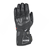 Held Held Rain Cloud 2 Gore-Tex motorhandschoenen Held Held Rain Cloud 2 Gore-Tex motorhandschoenen