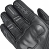 Held Held Rain Cloud 2 Gore-Tex motorhandschoenen Held Held Rain Cloud 2 Gore-Tex motorhandschoenen