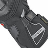 Held Held Rain Cloud 2 Gore-Tex motorhandschoenen Held Held Rain Cloud 2 Gore-Tex motorhandschoenen