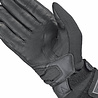 Held Held Rain Cloud 2 Gore-Tex motorhandschoenen Held Held Rain Cloud 2 Gore-Tex motorhandschoenen