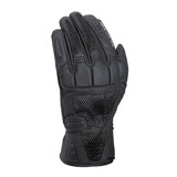 Held Held Summertime 2 motorhandschoenen Held Held Summertime 2 motorhandschoenen