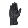 Held Held Summertime 2 motorhandschoenen Held Held Summertime 2 motorhandschoenen