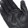 Held Held Summertime 2 motorhandschoenen Held Held Summertime 2 motorhandschoenen