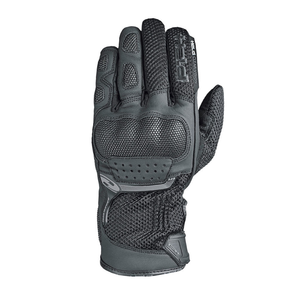 Held Held Desert 2 motorhandschoenen
