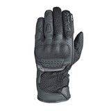 Held Held Desert 2 motorhandschoenen