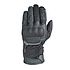 Held Desert 2 motorhandschoenen Held Desert 2 motorhandschoenen