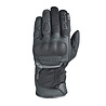 Held Held Desert 2 motorhandschoenen Held Held Desert 2 motorhandschoenen