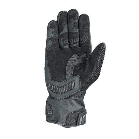 Held Held Desert 2 motorhandschoenen