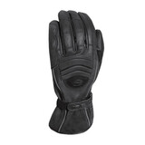 Held Held Fresco 2 Motorhandschoenen Held Held Fresco 2 Motorhandschoenen