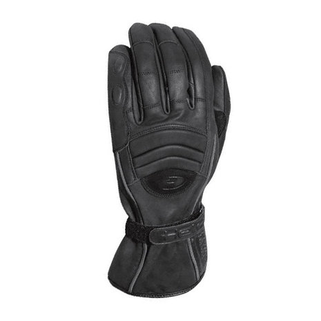 Held Held Fresco 2 Motorhandschoenen