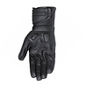 Held Held Fresco 2 Motorhandschoenen Held Held Fresco 2 Motorhandschoenen