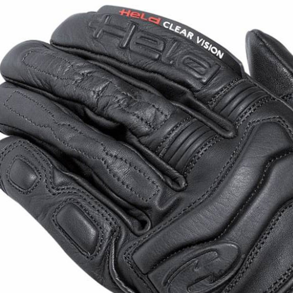 Held Held Fresco 2 Motorhandschoenen