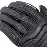 Held Held Fresco 2 Motorhandschoenen Held Held Fresco 2 Motorhandschoenen